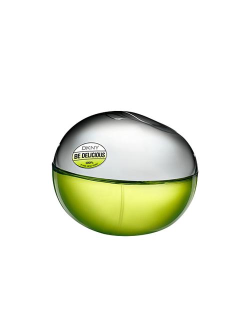 Dkny Be Delicious Edp 100ml - 15017739 - Standard Image - 1