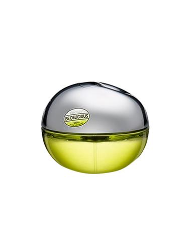 Dkny Be Delicious Edp 50ml - 15017740 - Very Small Image - 1