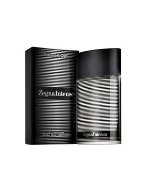 Ermenegildo Zegna Intenso Unisex Edt 100ml - 15017751 - Standard Image - 1
