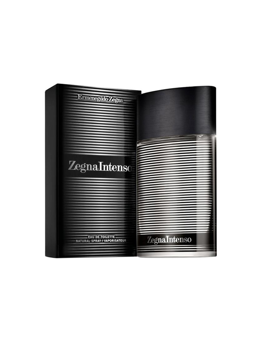 Ermenegildo Zegna Intenso Unisex Edt 100ml - 15017751 - Zoom Image - 1