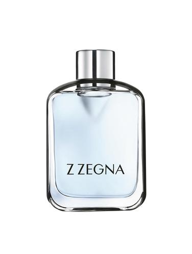 Ermenegildo Zegna Z Unisex Edt 50ml - 15017754 - Very Small Image - 1