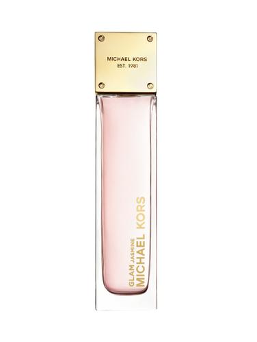 Michael Kors Glam Jasmine Edp 100ml - 15017766 - Very Small Image - 1