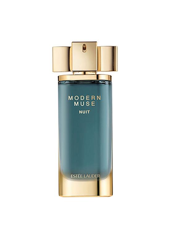 Estee Lauder Modern Muse Nuit Eau De Parfum - 15017780 - Zoom Image - 1