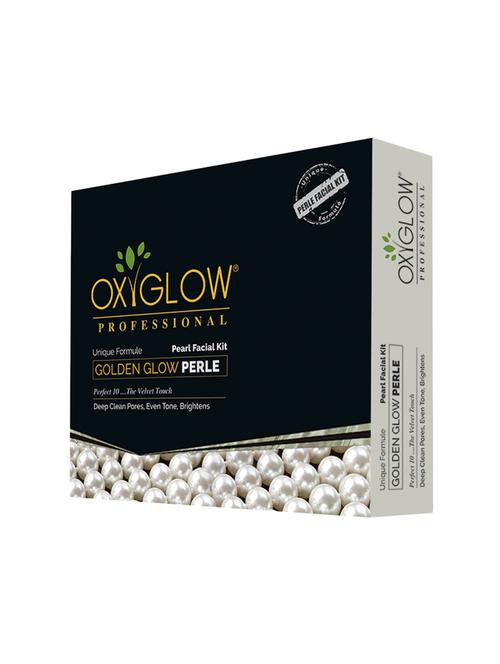 Pearl Facial Kit - 15017893 - Standard Image - 1