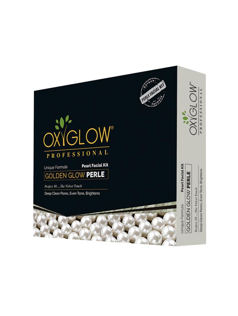 Pearl Facial Kit - 15017893 - Zoom Image - 1