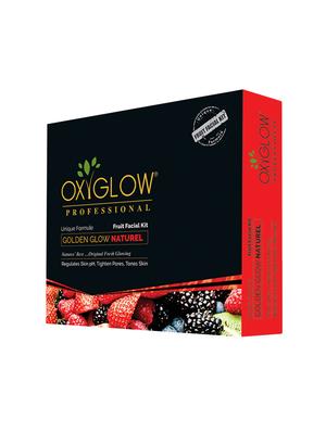 Fruit Facial Kit - 15017896 - Standard Image - 1
