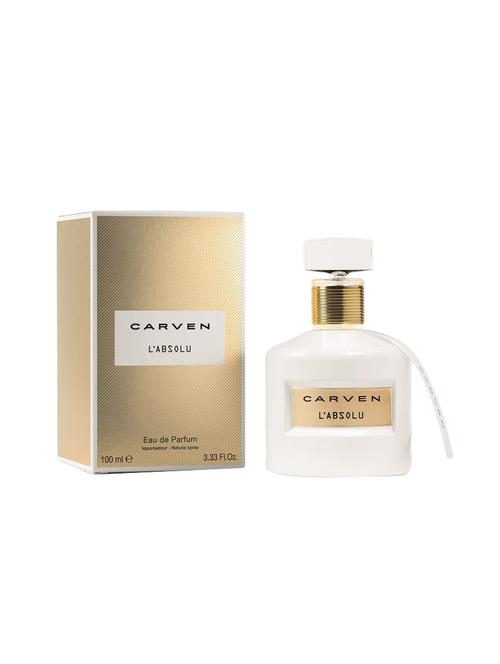 Carven L'Absolute Edp 100ml - 15021234 - Standard Image - 1