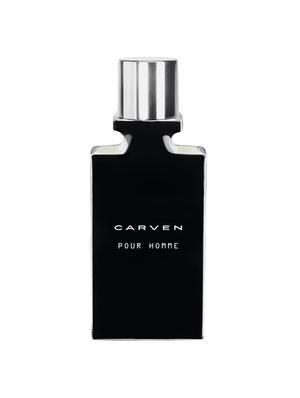 Carven Pour Homme Edt 50ml - 15021246 - Standard Image - 1