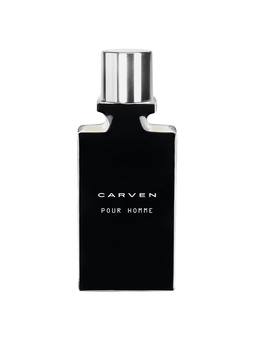 Carven Pour Homme Edt 50ml - 15021246 - Zoom Image - 1