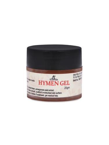 Ancient Healer Hymen rejuvinating Gel - 15021254 - Very Small Image - 1