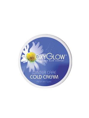 OxyGlow Winter Care Cream 200gm - 15022265 - Standard Image - 1