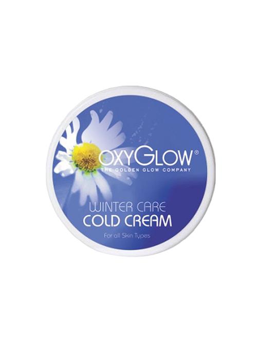 OxyGlow Winter Care Cream 500gm - 15022266 - Standard Image - 1