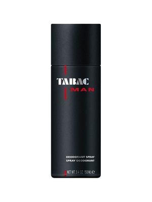 Tabac Man Deo 150ml - 15023311 - Standard Image - 1