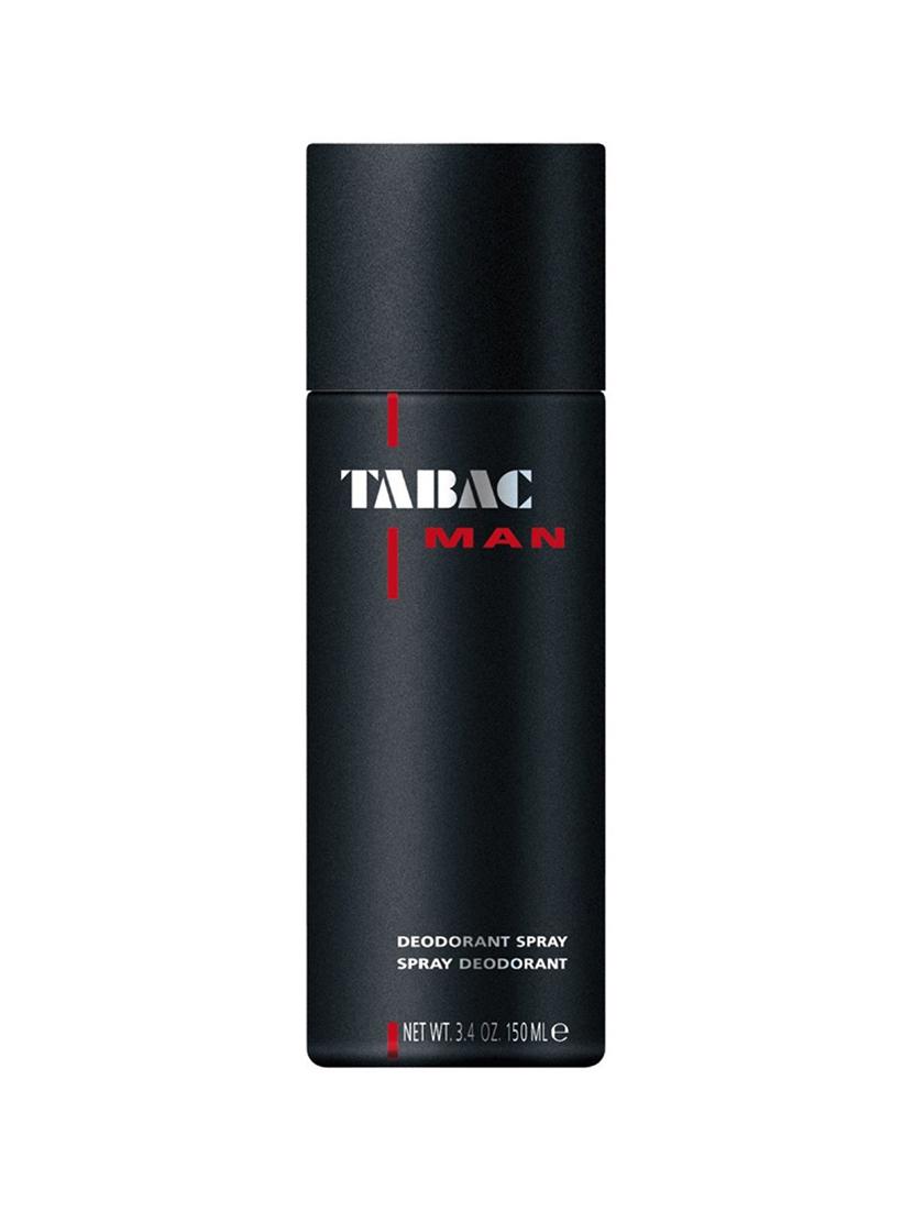 Tabac Man Deo 150ml - 15023311 - Zoom Image - 1