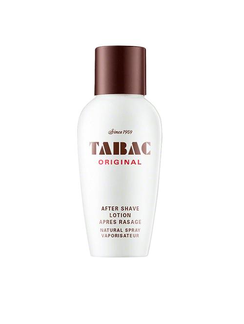 Tabac Original After Shave Lotion 100ml - 15023349 - Standard Image - 1