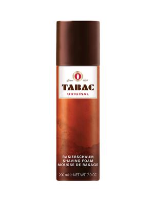 Tabac Original Shaving Foam 200ml - 15023351 - Standard Image - 1