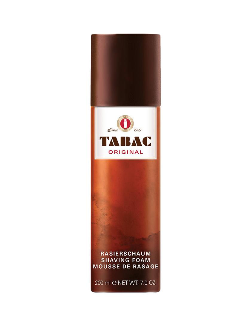 Tabac Original Shaving Foam 200ml - 15023351 - Zoom Image - 1