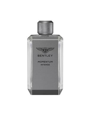 Bentley Momentum Intense Edp 60ml - 15023383 - Standard Image - 1