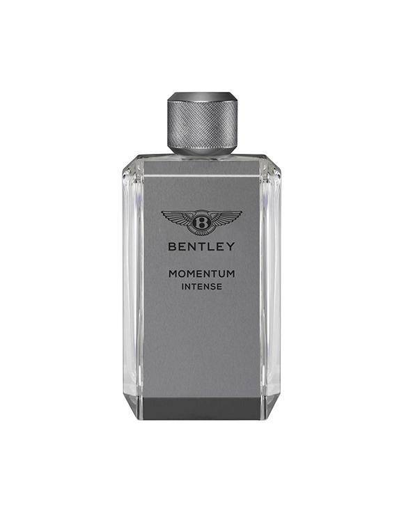 Bentley Momentum Intense Edp 60ml - 15023383 - Zoom Image - 1