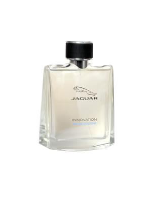 Jaguar Innovation Edc 100Ml - 15023394 - Standard Image - 1