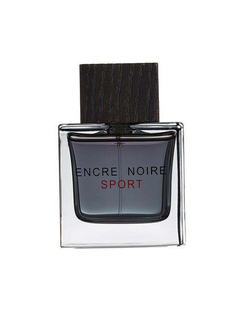 Lalique Encre Noire Sport Edt 100ml - 15023399 - Very Small Image - 1