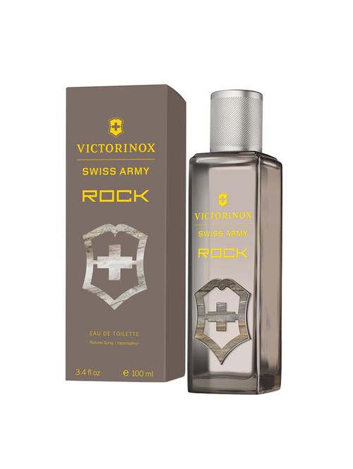 Swiss Army Sa Rock Edt 100ml - 15023404 - Standard Image - 1