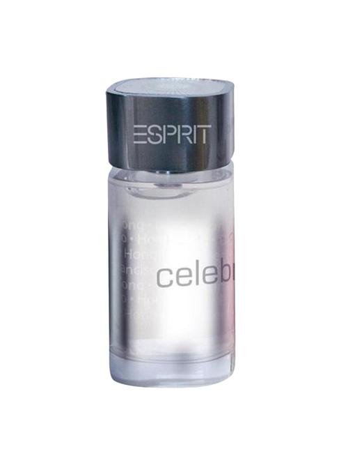 ESPRIT Celebration Man EDT 50ml - 15023412 - Standard Image - 1