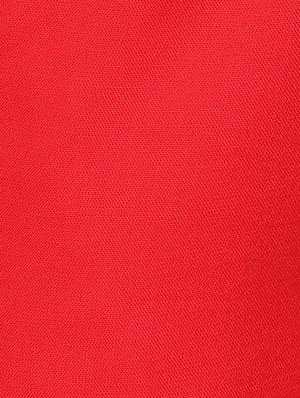 red viscose palazzos - 15023446 - Standard Image - 4