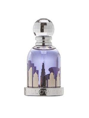 J Del Pozo Halloween Fever Edp 30ml - 15023749 - Standard Image - 1