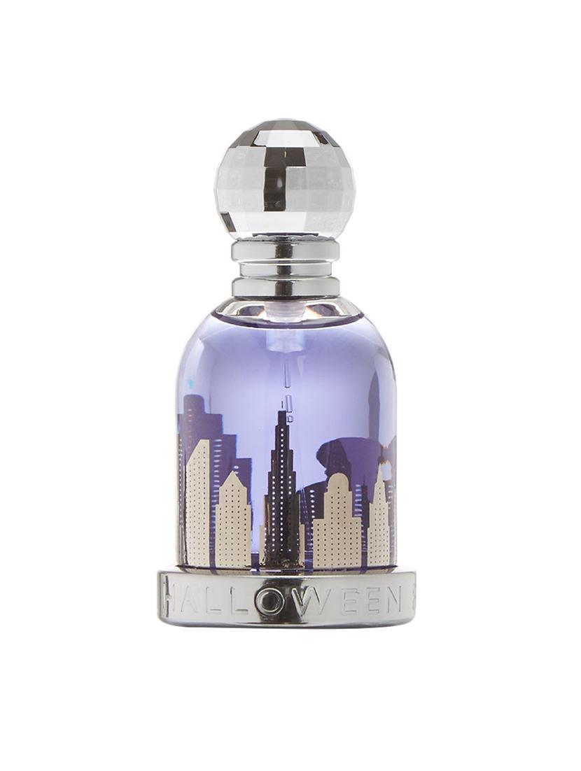 J Del Pozo Halloween Fever Edp 30ml - 15023749 - Zoom Image - 1