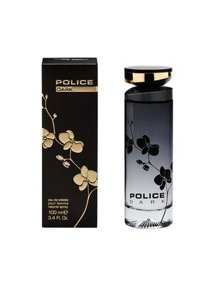 Police Dark Femme EDT 100ml - 15023763 - Standard Image - 1