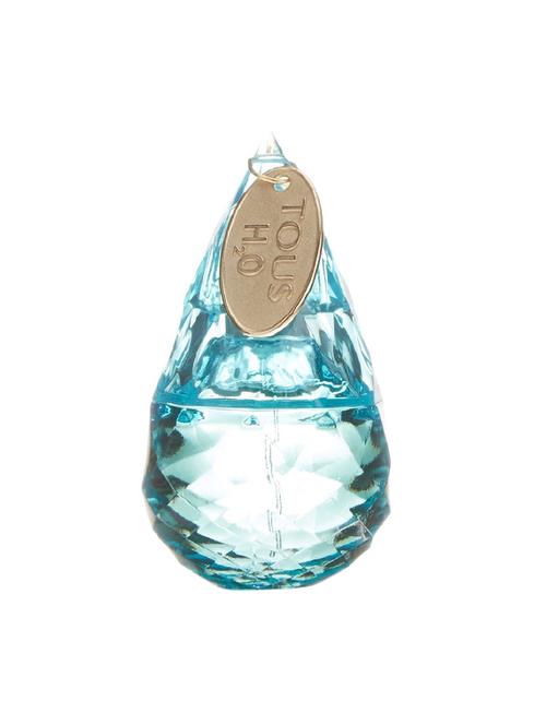 Tous H2O EDT 30ml - 15023768 - Standard Image - 1