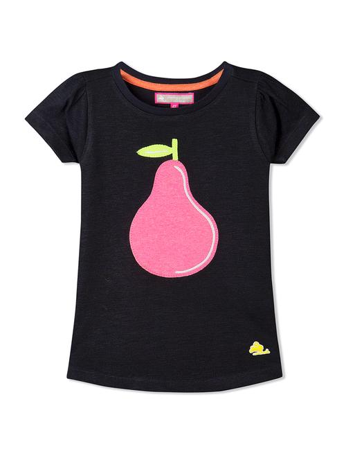 black cotton top - 15024144 - Very Small Image - 1