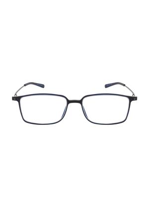 Ted Smith Wayfarer Frames - 15026805 - Standard Image - 1