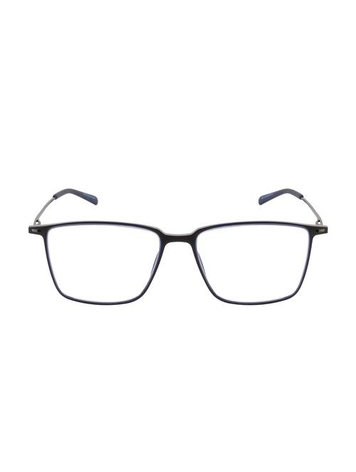 Ted Smith Wayfarer Frames - 15026808 - Very Small Image - 1
