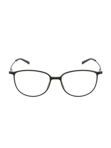 Ted Smith Oval Frames - 15026813 - Very Small Image - 1