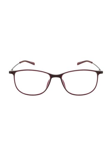 Ted Smith Wayfarer Frames - 15026814 - Very Small Image - 1