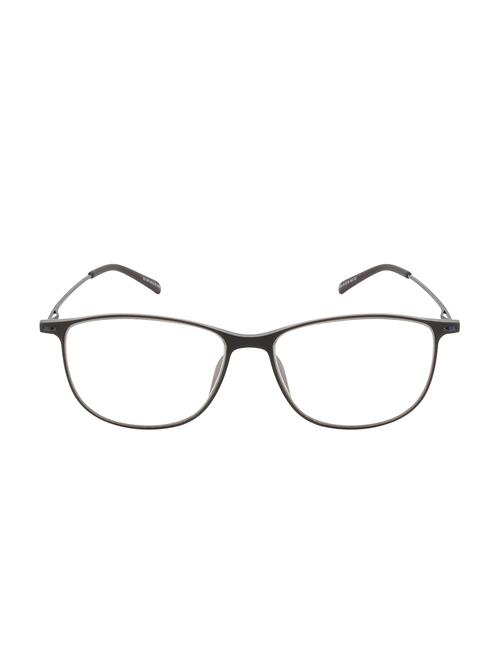 Ted Smith Wayfarer Frames - 15026816 - Very Small Image - 1