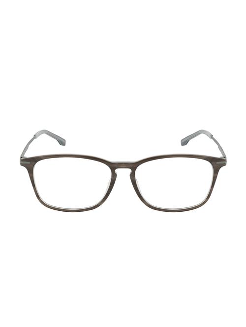Ted Smith Wayfarer Frames - 15026818 - Standard Image - 1