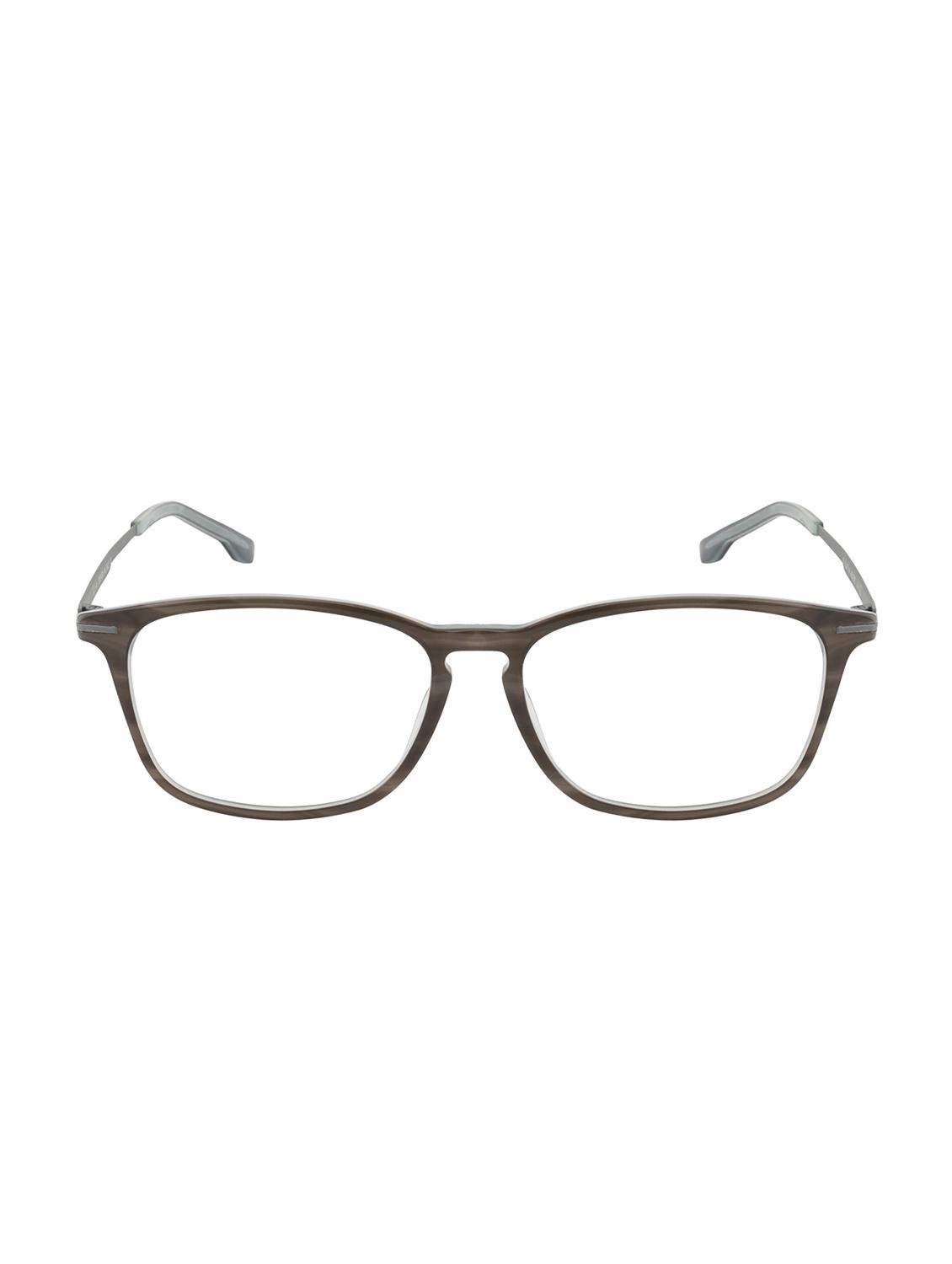 Ted Smith Wayfarer Frames - 15026818 - Zoom Image - 1