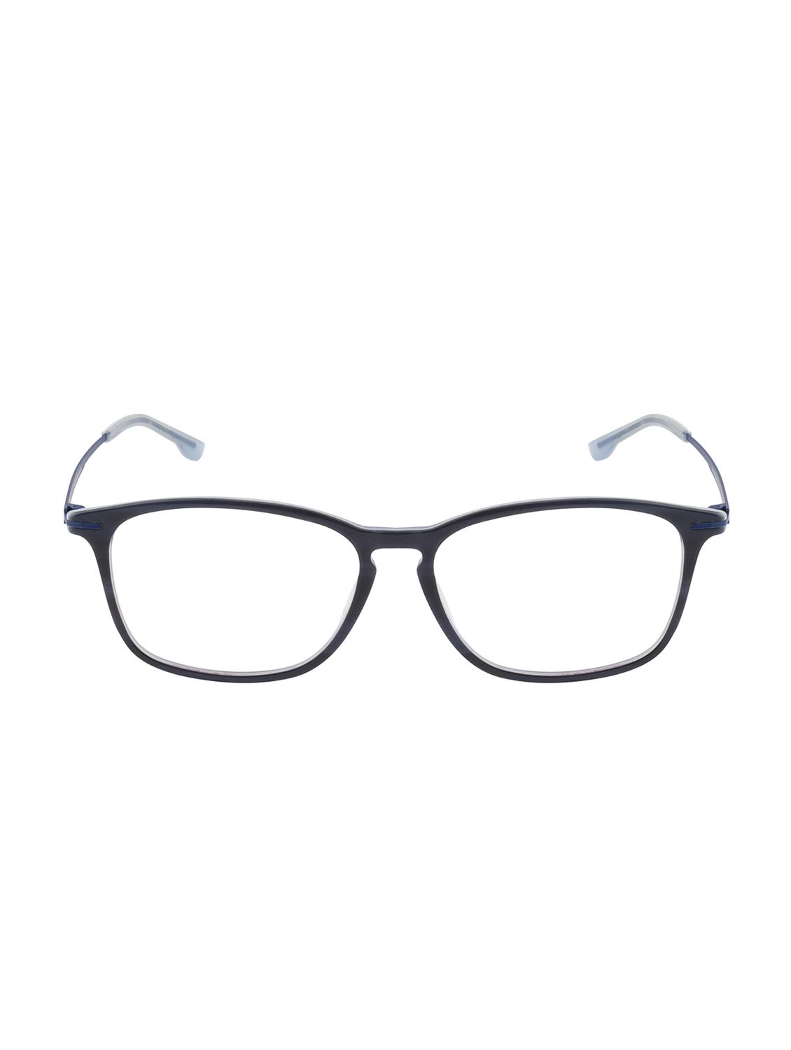 Ted Smith Wayfarer Frames - 15026819 - Zoom Image - 1