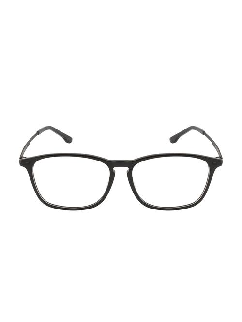 Ted Smith Wayfarer Frames - 15026820 - Standard Image - 1