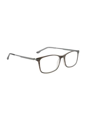 ted smith wayfarer frames - 15026822 - Standard Image - 2