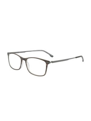 ted smith wayfarer frames - 15026822 - Standard Image - 3
