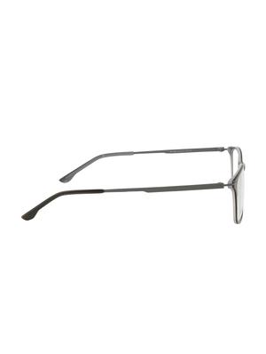 ted smith wayfarer frames - 15026822 - Standard Image - 4