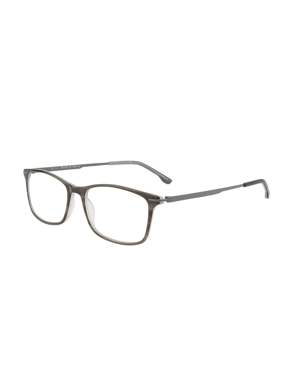 ted smith wayfarer frames - 15026822 - Zoom Image - 3
