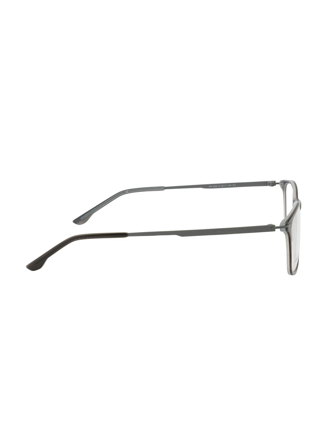 ted smith wayfarer frames - 15026822 - Zoom Image - 4