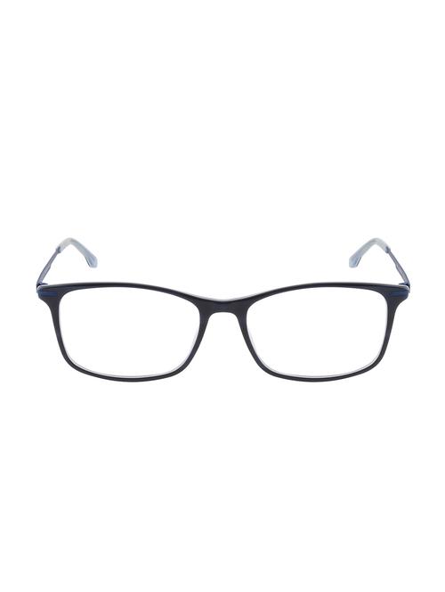 Ted Smith Wayfarer Frames - 15026823 - Standard Image - 1