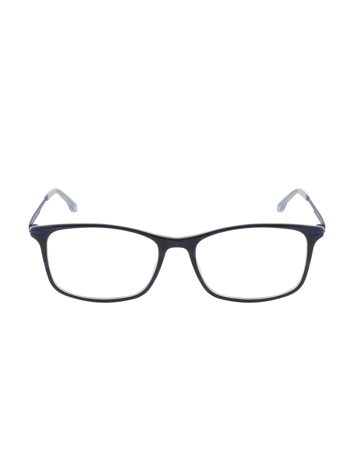 Ted Smith Wayfarer Frames - 15026823 - Zoom Image - 1