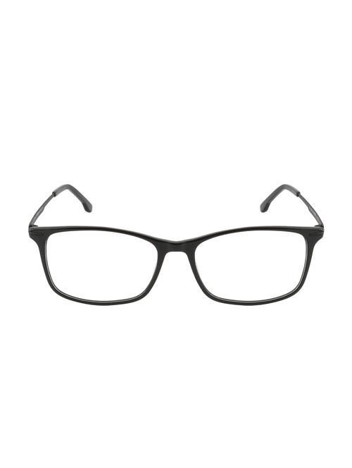 Ted Smith Wayfarer Frames - 15026824 - Standard Image - 1